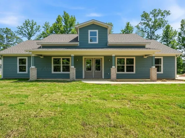 93 Randolph Cv, Jasper, AL 35503