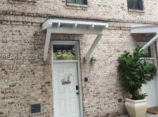 14 Promenade St #323, Bluffton, SC 29910