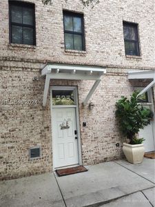 14 Promenade St #323, Bluffton, SC, 29910