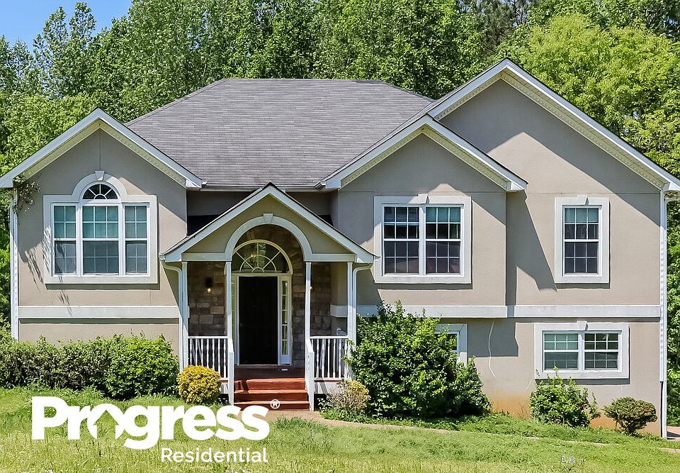 1st image of 4331 Singletree Dr
