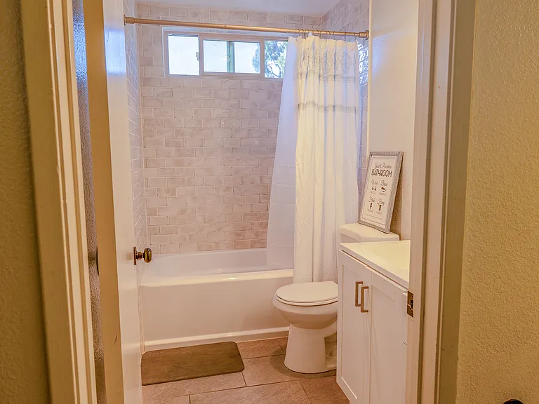 7372 Tooma St #212 — Photo 15