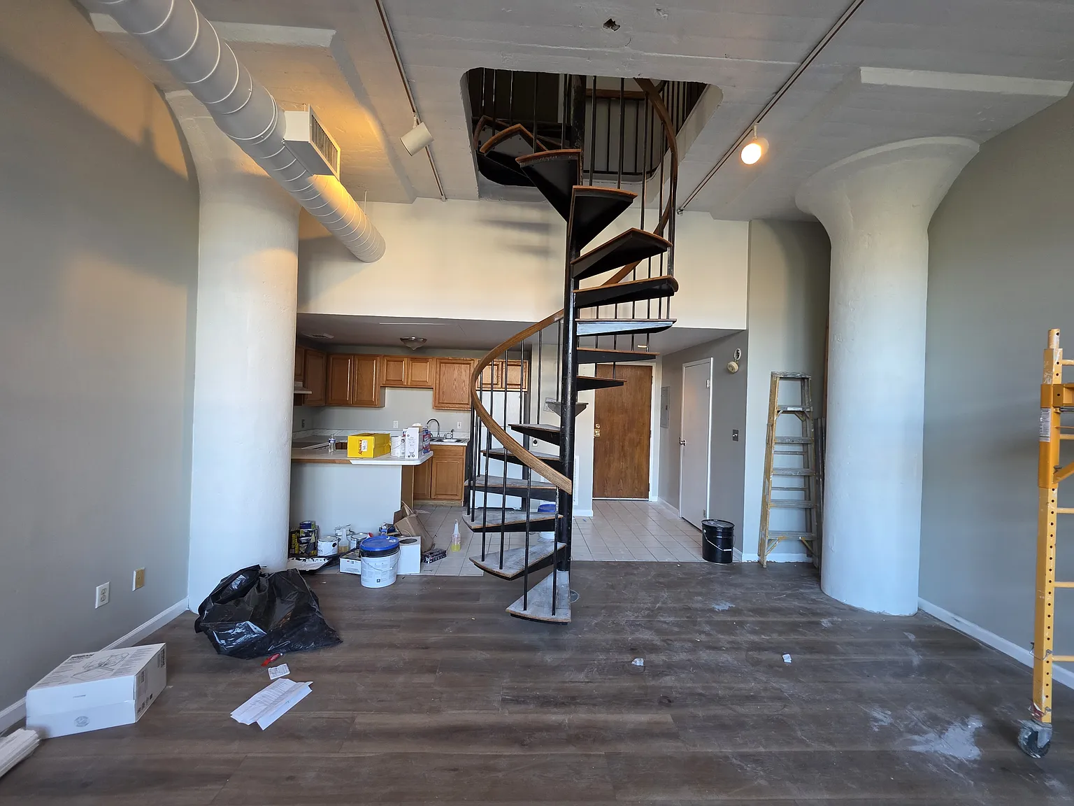 276 Chapel St — Photo 2