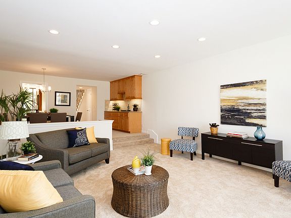 2nd image of 7301 Vista Del Mar Ave #B113