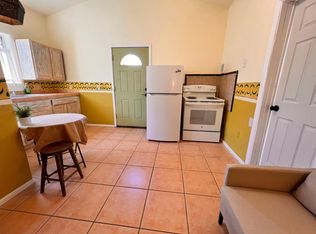 2215 E La Mirada St #A, Tucson, AZ 85719