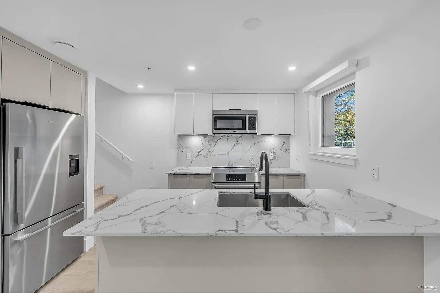 2073 E 1st Ave #108 photo 1
