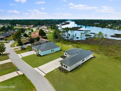 289 Hugh Thomas Dr, Panama City, FL, 32404