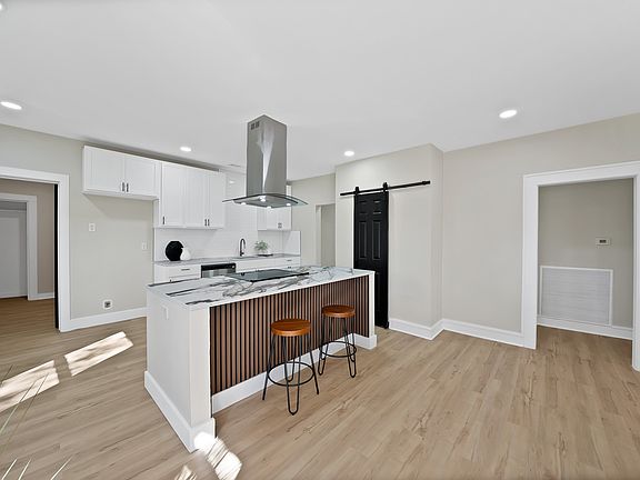 5th image of 2803 Wilkinson Ave