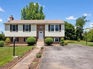 9978 Old Annapolis Rd, Ellicott City, MD 21042