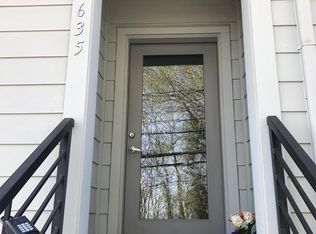 4635 SW Corbett Ave, Portland, OR 97239