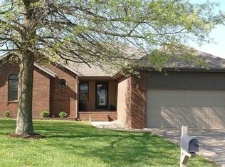 6450 W Meadow Dr, Springfield, MO 65802