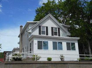 28 Eastford Rd, Southbridge, MA 01550
