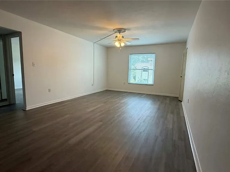 2828 Jackson St #N6 — Photo 16