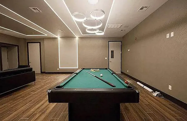 Rented by Brooklyn Group | media 9