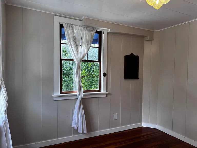 322 Lighthouse Ave #A — Photo 32