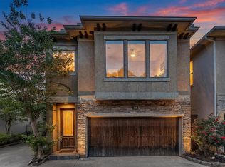 308 Grove St, Houston, TX 77020