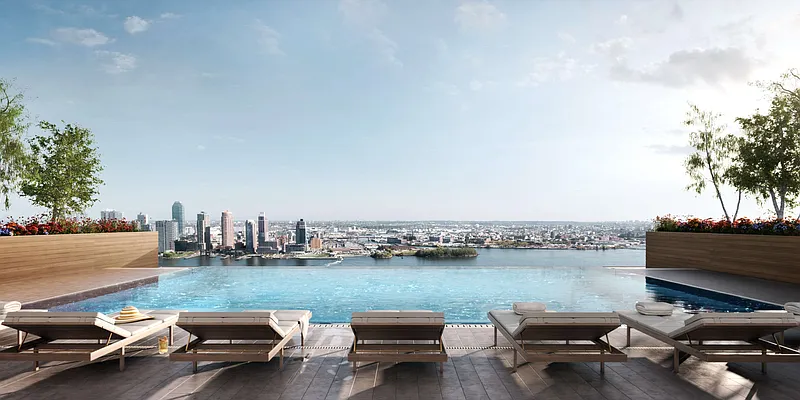 Rented by Bold Marketing | media 24