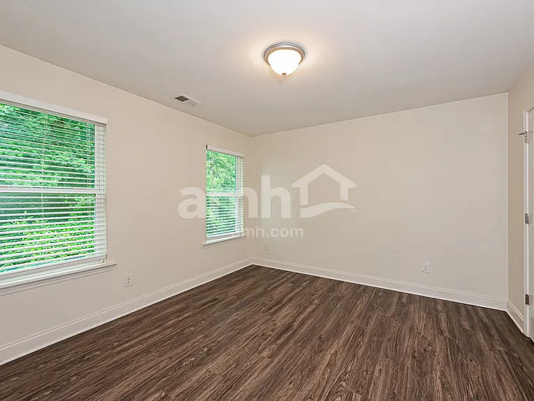 3557 Okelly Dr — Photo 14