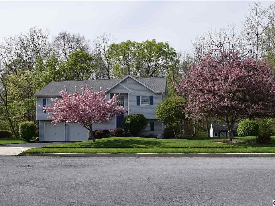 1st image of 2228 Gorse Dr