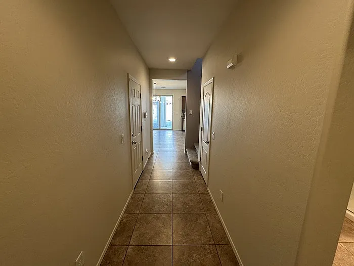 23733 S 209th Pl — Photo 12