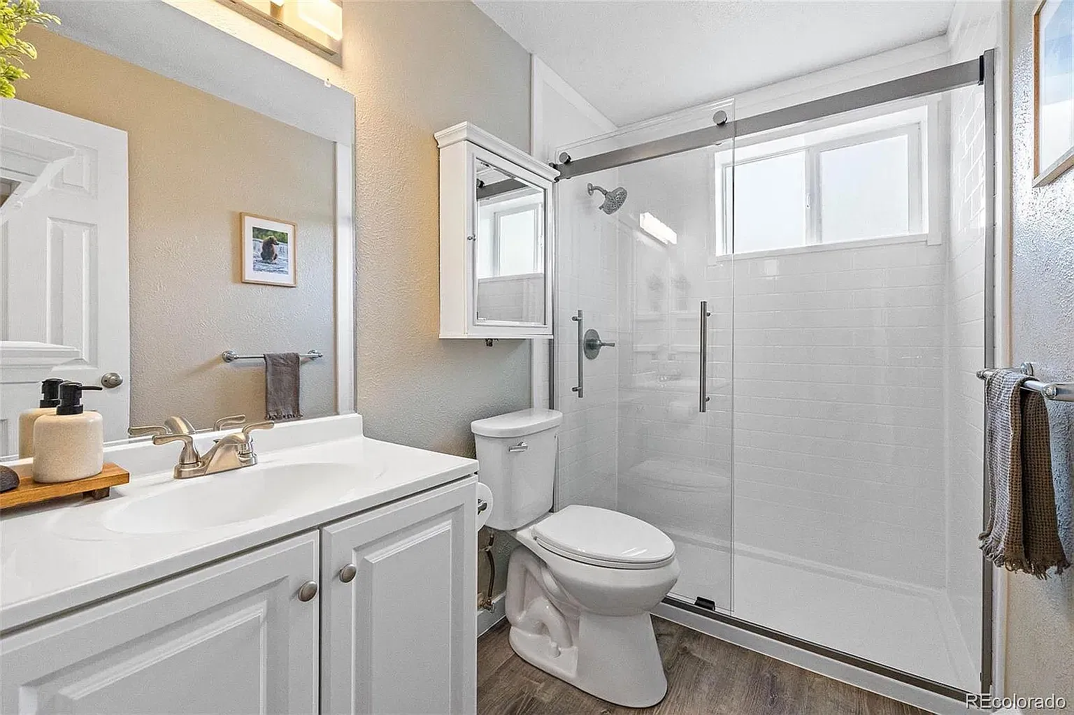 1 bed, 606 sqft, $1,550 — Photo 3