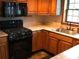 44 Phillips Ct, North Andover, MA 01845