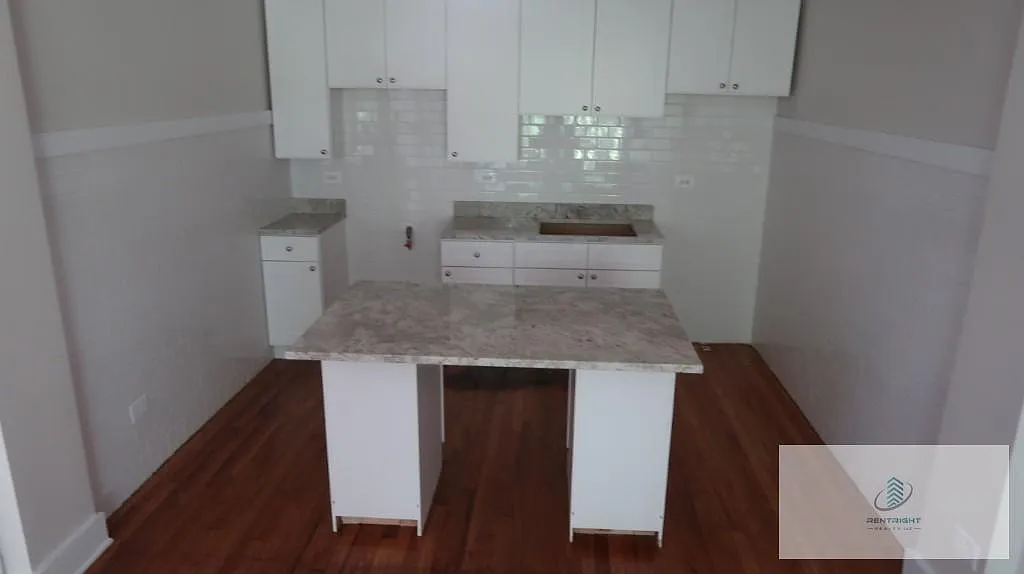 Studio, 1.0 bath, 600 sqft, $1,350 — Photo 1