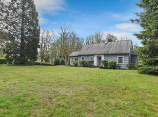 16815 SE River Rd, Milwaukie, OR 97267