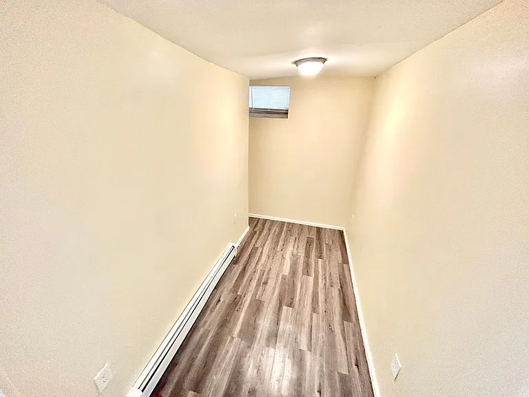 125 Hillside Ave — Photo 11