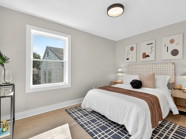 29 West 9th Street image 18 of 49