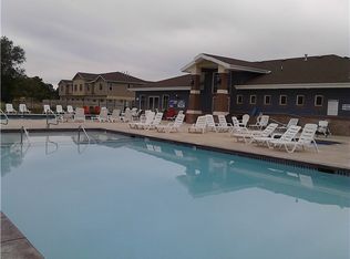 8242 S Corinth Rd UNIT H5, Sandy, UT 84070