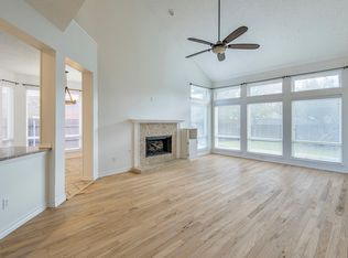 10701 Alexandria Dr, Frisco, TX 75035