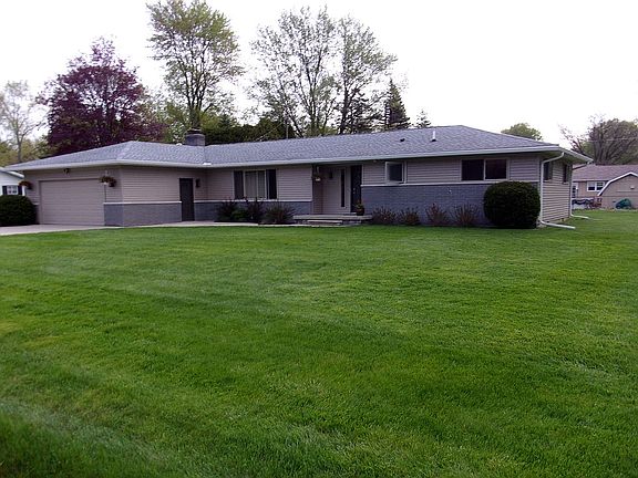 3rd image of 3064 Westhaven Dr