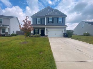 109 Druid Rd, Lexington, SC 29072