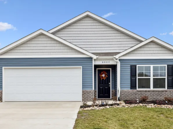 Cali Plan, Isabel Estates