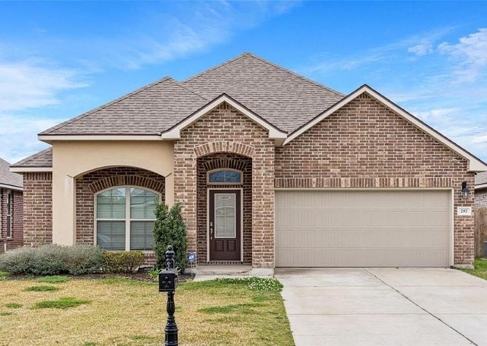 1st image of 287 Haygood Dr