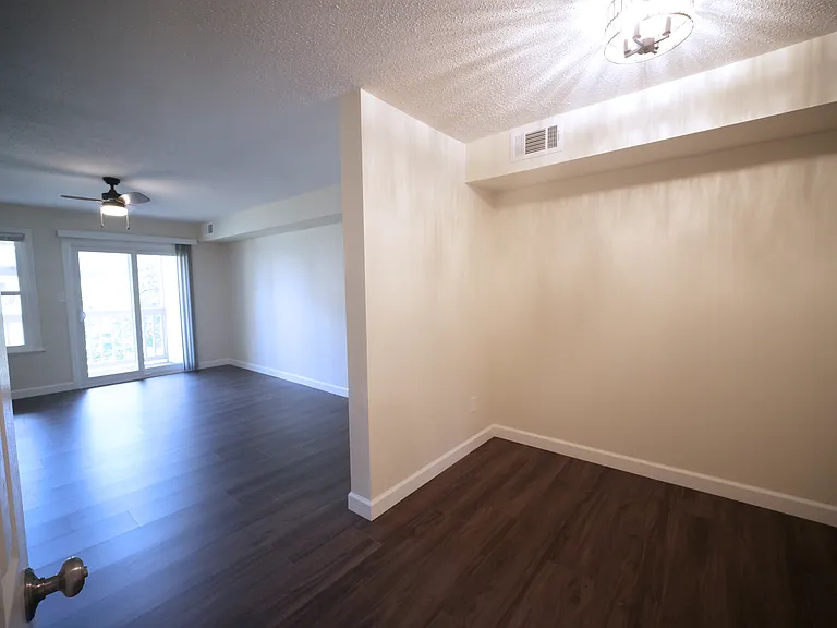 3114 E Covenanter Dr — Photo 11