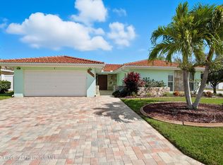 9810 San Sebastian Way, Port Richey, FL 34668