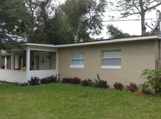 6915 King Arthur Rd, Jacksonville, FL 32211