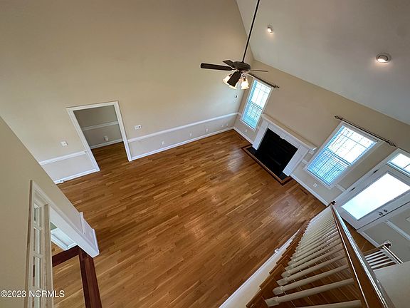 3rd image of 205 Gator Drive