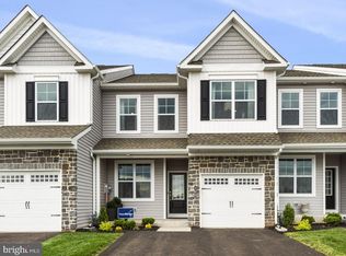 178 Everleigh Dr, Royersford, PA 19468