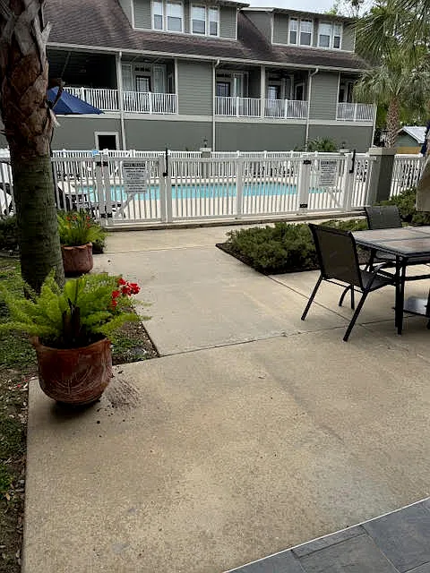 Building Photo - 922 Porter Ave #205