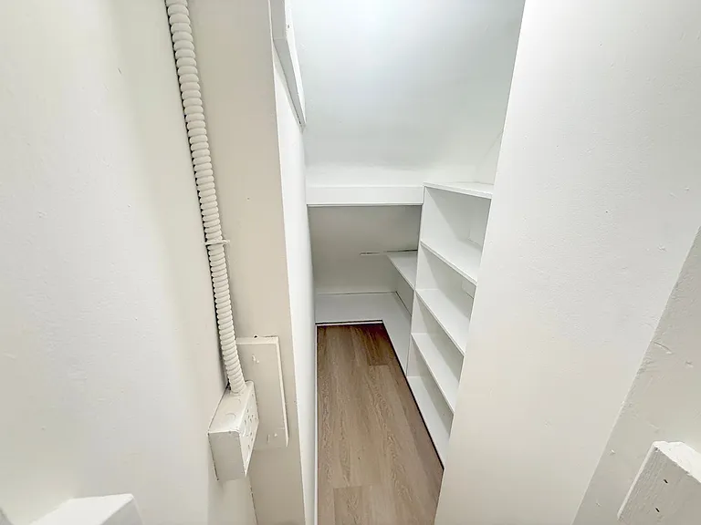 4123-4125 Ocean View Blvd — Photo 10