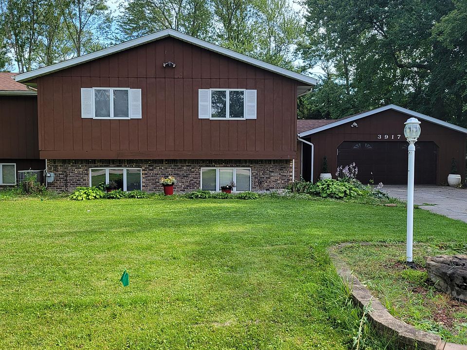 1st image of 3917 Bonnie Dr
