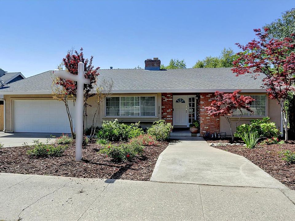 2nd image of 3210 Midas Ave