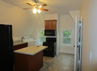 7209 Penn Ave #3B, Pittsburgh, PA 15208