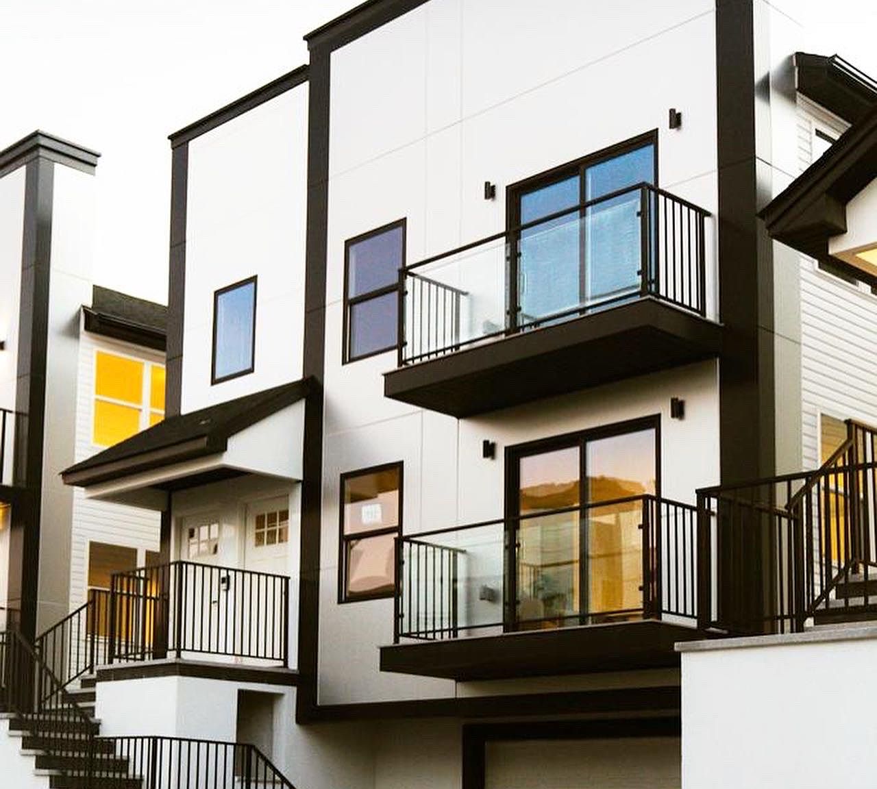 738 Seaport Dr, Elizabeth, NJ 07201 Zillow