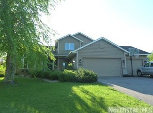 4243 Wexford Way, Eagan, MN 55122