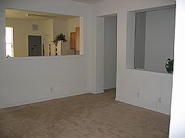 2nd image of 7755 15th St