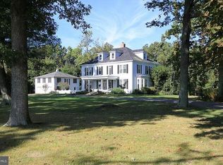 20720 Beallsville Rd, Dickerson, MD 20842