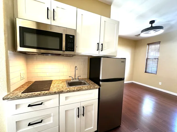 (undisclosed Address), San Diego, CA 92154